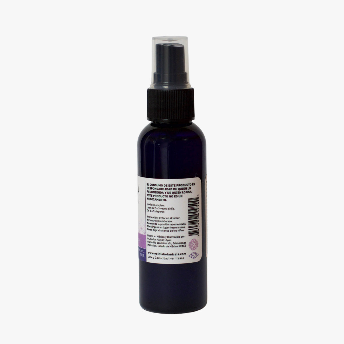 Spray Anima